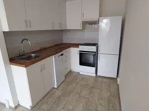 Pronájem bytu 2+kk, Praha - Chodov, Podjavorinské, 45 m2