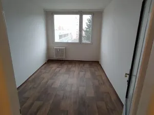 Pronájem bytu 2+kk, Praha - Chodov, Podjavorinské, 45 m2