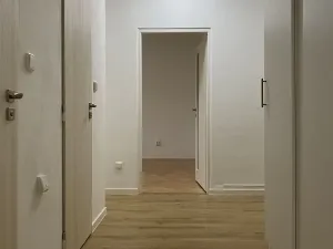 Pronájem bytu 2+1, Kroměříž, Páleníčkova, 51 m2