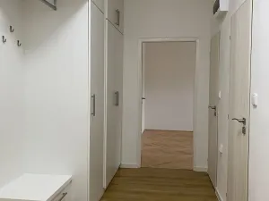 Pronájem bytu 2+1, Kroměříž, Páleníčkova, 51 m2