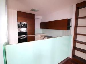 Prodej bytu 3+kk, Praha - Prosek, Trmická, 155 m2
