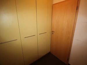 Prodej bytu 3+kk, Praha - Prosek, Trmická, 155 m2