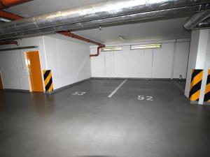 Prodej bytu 3+kk, Praha - Prosek, Trmická, 155 m2