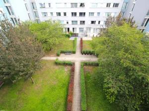 Prodej bytu 3+kk, Praha - Prosek, Trmická, 155 m2