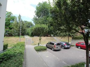 Prodej bytu 3+kk, Praha - Prosek, Trmická, 155 m2