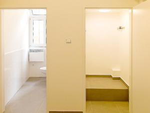 Pronájem bytu 2+kk, Praha - Žižkov, Ševčíkova, 51 m2