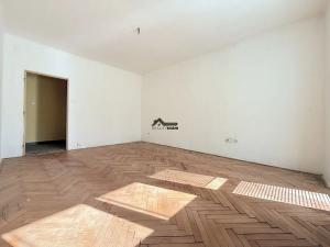 Prodej bytu 3+1, Ostrava, Jana Šoupala, 63 m2