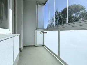 Prodej bytu 3+1, Ostrava, Jana Šoupala, 63 m2