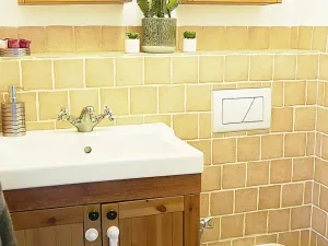 Pronájem atypického bytu, Býšť, 130 m2
