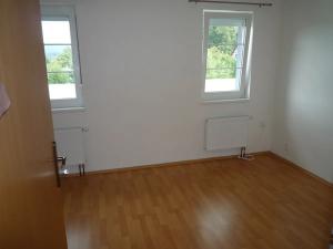 Pronájem rodinného domu, Liberec, Na Mlýnku, 86 m2