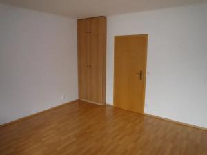 Pronájem rodinného domu, Liberec, Na Mlýnku, 86 m2