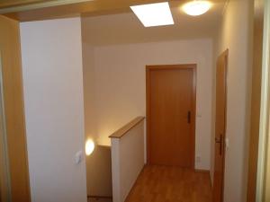 Pronájem rodinného domu, Liberec, Na Mlýnku, 86 m2