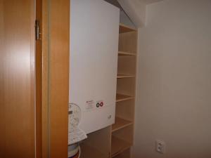 Pronájem rodinného domu, Liberec, Na Mlýnku, 86 m2