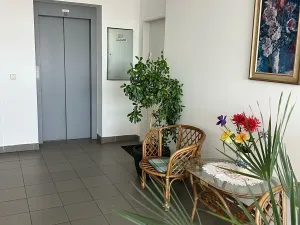 Prodej bytu 3+kk, Praha - Michle, Elektrárenská, 118 m2
