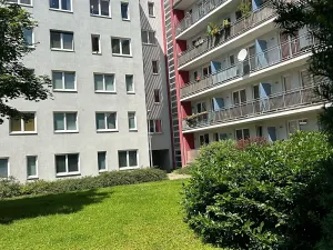 Prodej bytu 3+kk, Praha - Michle, Elektrárenská, 118 m2