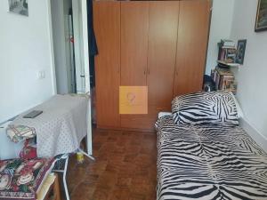 Prodej bytu 3+kk, Scalea, Itálie, 50 m2