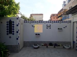 Prodej bytu 3+kk, Scalea, Itálie, 50 m2