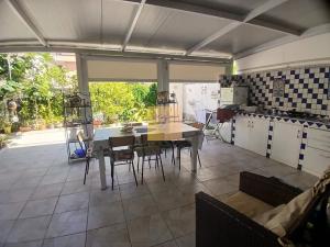 Prodej bytu 3+kk, Scalea, Itálie, 50 m2