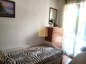Prodej bytu 3+kk, Scalea, Itálie, 50 m2