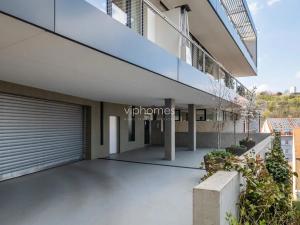 Pronájem bytu 2+kk, Praha - Smíchov, Pod Kesnerkou, 53 m2