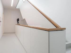 Pronájem bytu 2+kk, Praha - Smíchov, Pod Kesnerkou, 53 m2