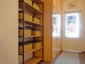 Pronájem bytu 2+kk, Praha - Kobylisy, Jelínkova, 48 m2