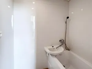 Pronájem bytu 2+1, Chomutov, Šafaříkova, 54 m2