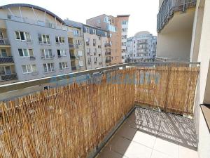 Pronájem bytu 3+kk, Praha - Kunratice, Za valem, 110 m2