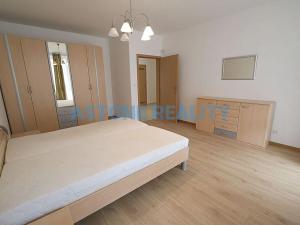 Pronájem bytu 3+kk, Praha - Kunratice, Za valem, 110 m2