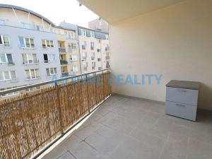 Pronájem bytu 3+kk, Praha - Kunratice, Za valem, 110 m2