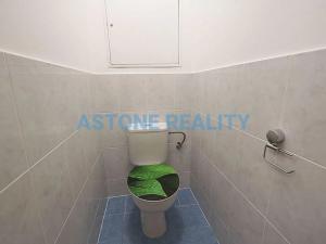 Pronájem bytu 3+kk, Praha - Kunratice, Za valem, 110 m2