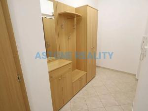 Pronájem bytu 3+kk, Praha - Kunratice, Za valem, 110 m2