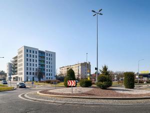 Prodej bytu 3+kk, Praha - Horní Měcholupy, Milánská, 67 m2