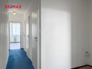 Prodej bytu 3+1, Praha - Stodůlky, Bellušova, 81 m2