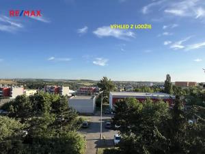 Prodej bytu 3+1, Praha - Stodůlky, Bellušova, 81 m2