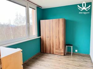 Pronájem bytu 3+1, Liberec, Soukenická, 63 m2