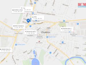 Prodej rodinného domu, Chotěšov, Nerudova, 160 m2