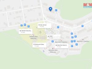 Prodej bytu 3+1, Bukovany, 84 m2