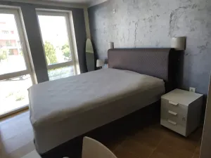 Prodej bytu 3+kk, Sveti Vlas, Bulharsko, 83 m2