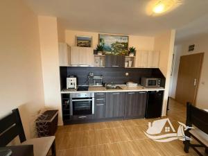 Prodej bytu 3+kk, Sveti Vlas, Bulharsko, 83 m2