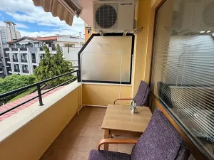 Prodej bytu 3+kk, Sveti Vlas, Bulharsko, 83 m2