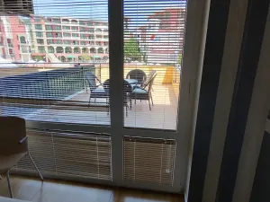 Prodej bytu 3+kk, Sveti Vlas, Bulharsko, 83 m2