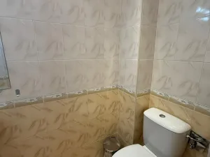 Prodej bytu 3+kk, Sveti Vlas, Bulharsko, 83 m2