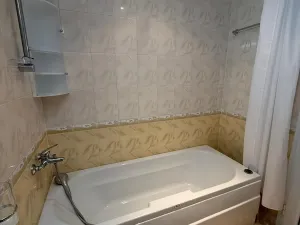 Prodej bytu 3+kk, Sveti Vlas, Bulharsko, 83 m2