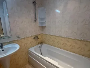 Prodej bytu 3+kk, Sveti Vlas, Bulharsko, 83 m2
