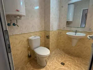 Prodej bytu 3+kk, Sveti Vlas, Bulharsko, 83 m2
