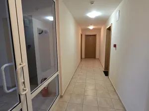 Prodej bytu 3+kk, Sveti Vlas, Bulharsko, 83 m2