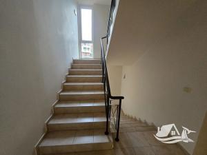 Prodej bytu 3+kk, Sveti Vlas, Bulharsko, 83 m2