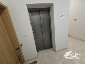 Prodej bytu 3+kk, Sveti Vlas, Bulharsko, 83 m2