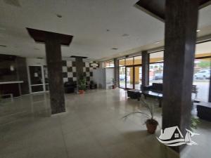 Prodej bytu 3+kk, Sveti Vlas, Bulharsko, 83 m2